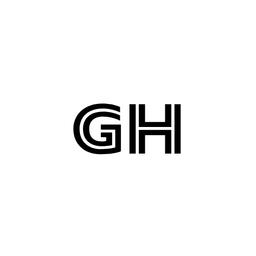 GH Capital
